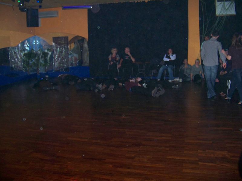 2009-10-31 Halloween 191